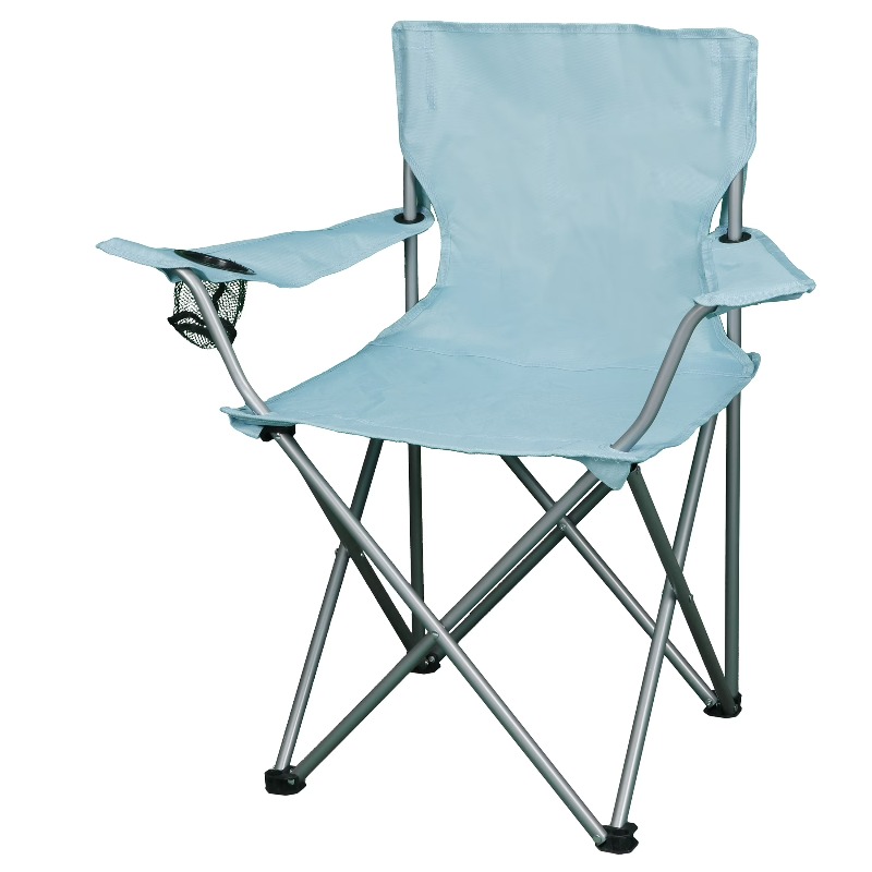 Bardak Tutuculu Katlanır Kamp  - Outdoor Furniture Philippines incelemesi ve fiyatı