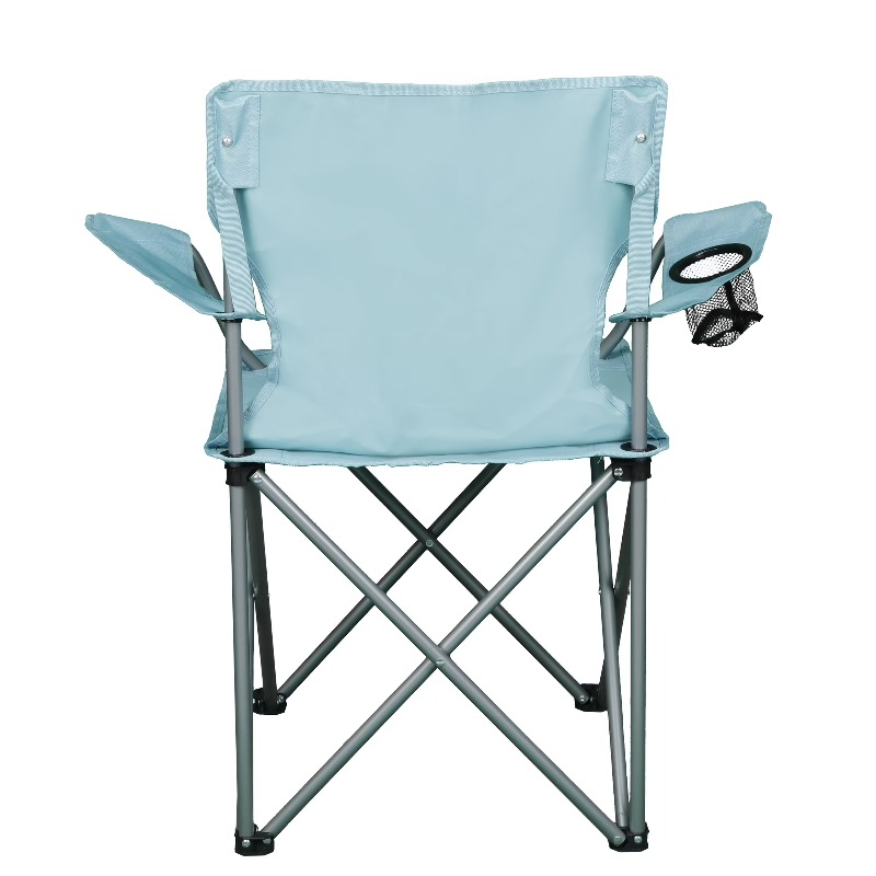 Bardak Tutuculu Katlanır Kamp  - Outdoor Furniture Philippines incelemesi ve fiyatı
