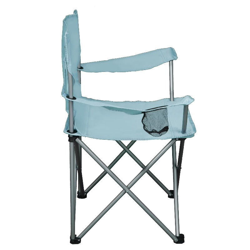 Bardak Tutuculu Katlanır Kamp  - Outdoor Furniture Philippines incelemesi ve fiyatı