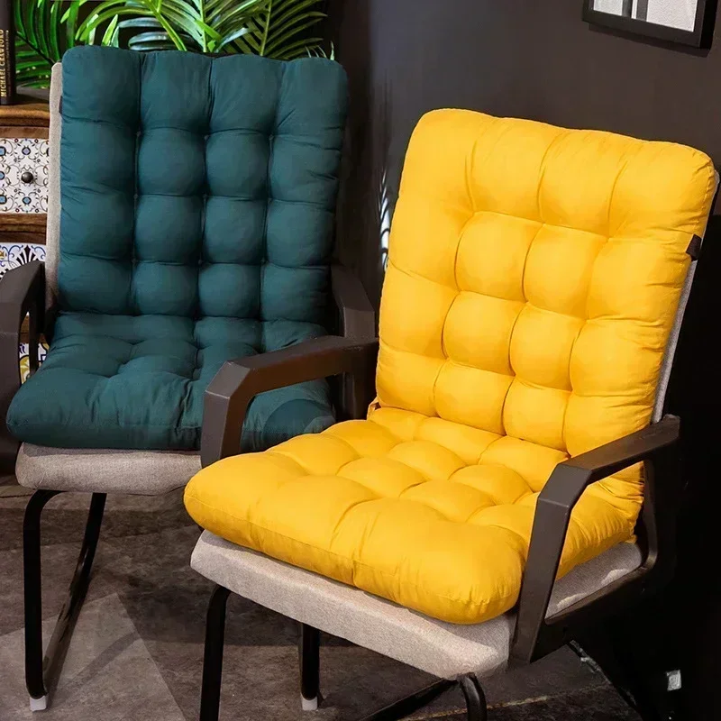 Sağlam Minder Yumuşak Rahat Ya - Outdoor Furniture Upholstery incelemesi ve fiyatı