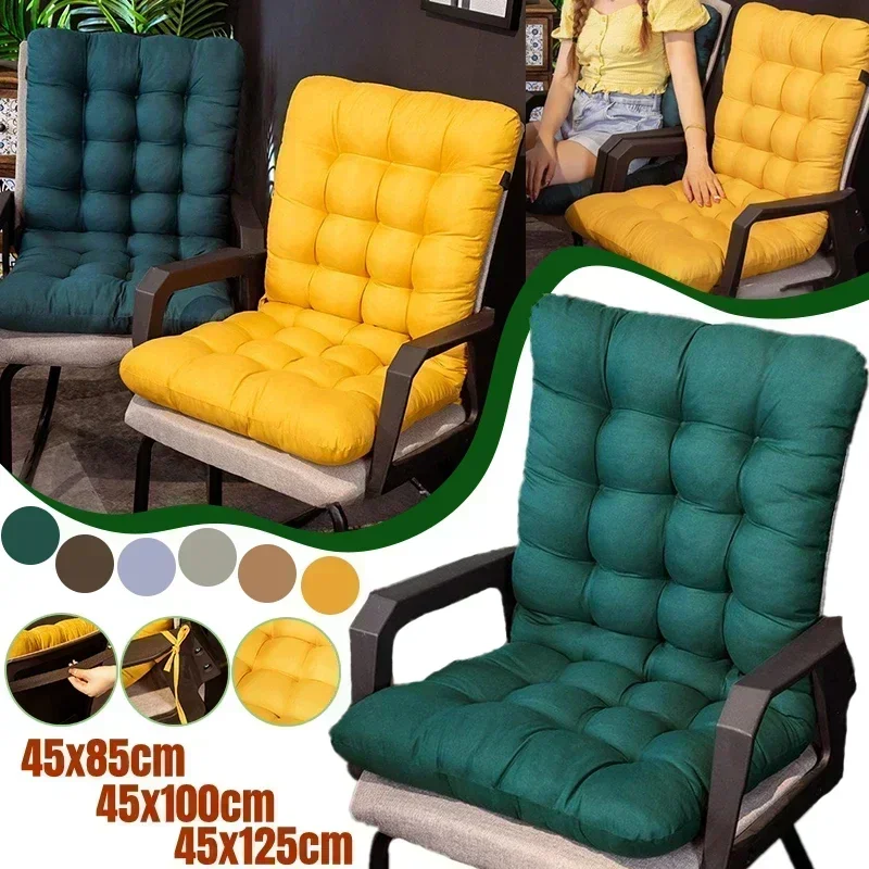 Sağlam Minder Yumuşak Rahat Ya - Outdoor Furniture Upholstery incelemesi ve fiyatı