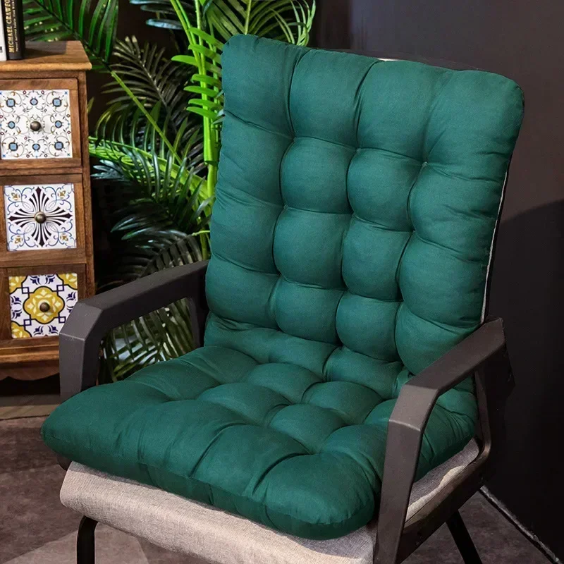 Sağlam Minder Yumuşak Rahat Ya - Outdoor Furniture Upholstery incelemesi ve fiyatı