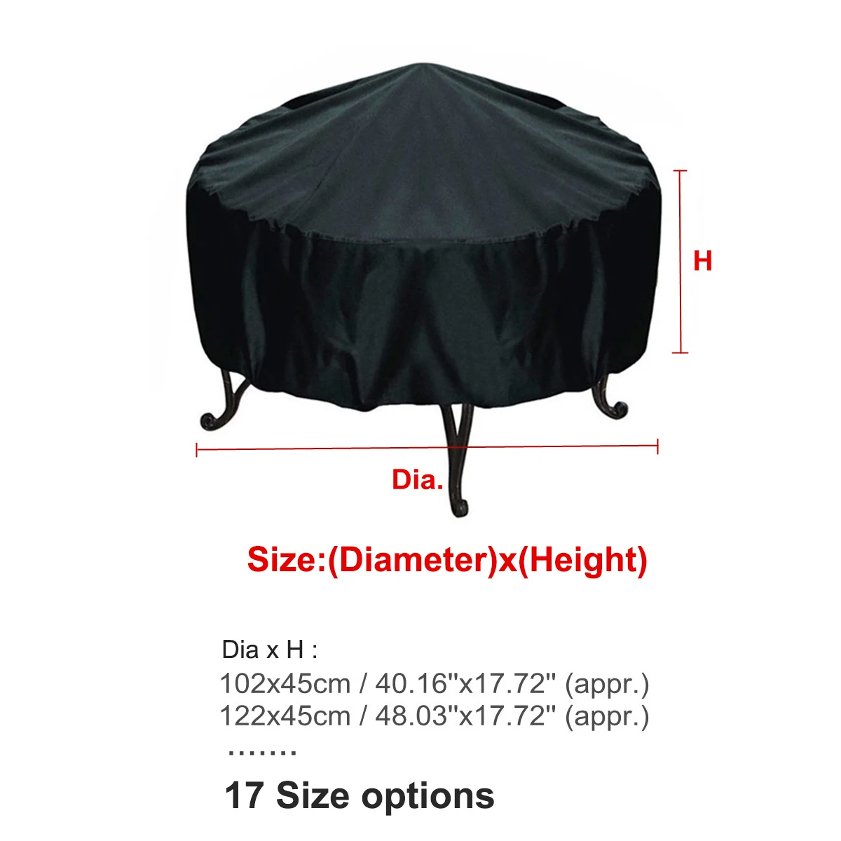 Su geçirmez Veranda Ateş Çukur - Outdoor Furniture With Fire Pit incelemesi ve fiyatı