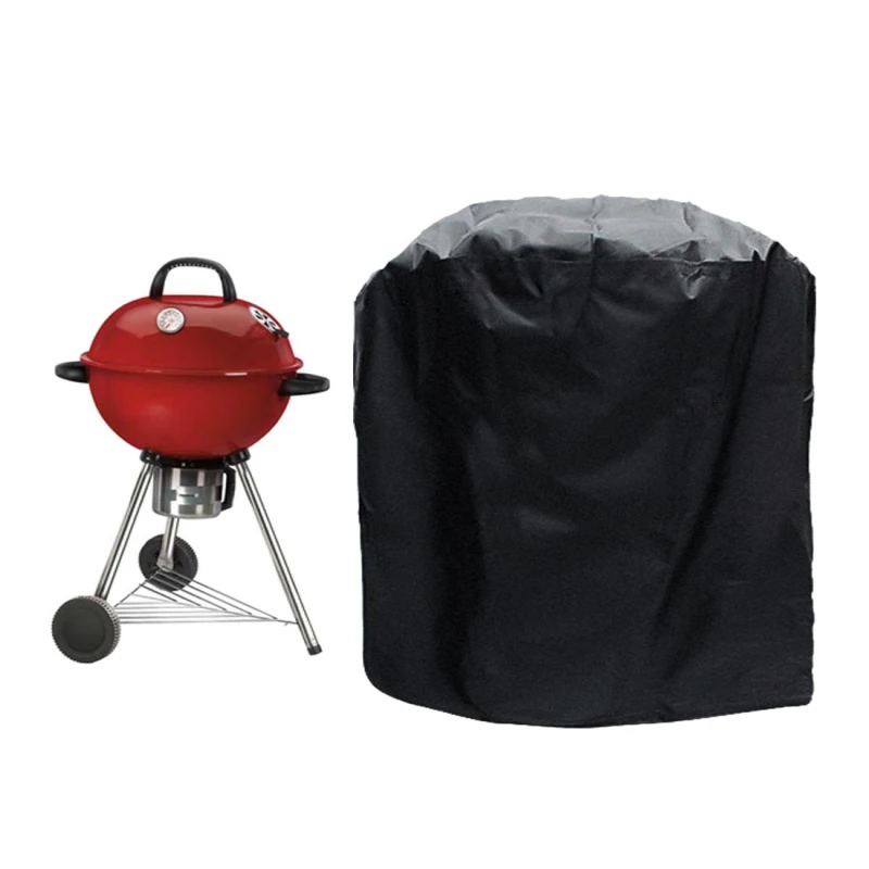 Su geçirmez Veranda Ateş Çukur - Outdoor Furniture With Fire Pit incelemesi ve fiyatı