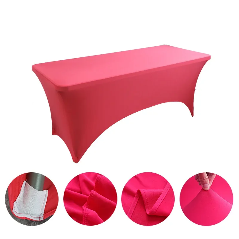2024 6FT 4FT 8FT Yeni Orijinal - Bistro Table Set incelemesi ve fiyatı