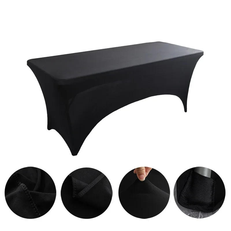 2024 6FT 4FT 8FT Yeni Orijinal - Bistro Table Set incelemesi ve fiyatı