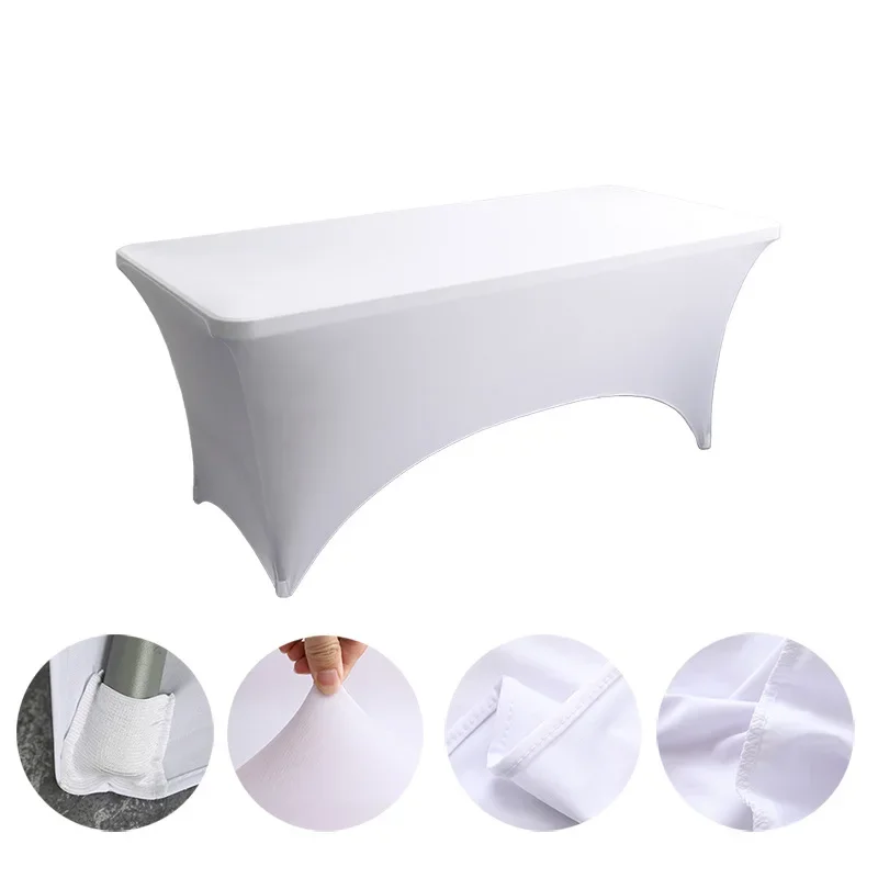 2024 6FT 4FT 8FT Yeni Orijinal - Bistro Table Set incelemesi ve fiyatı