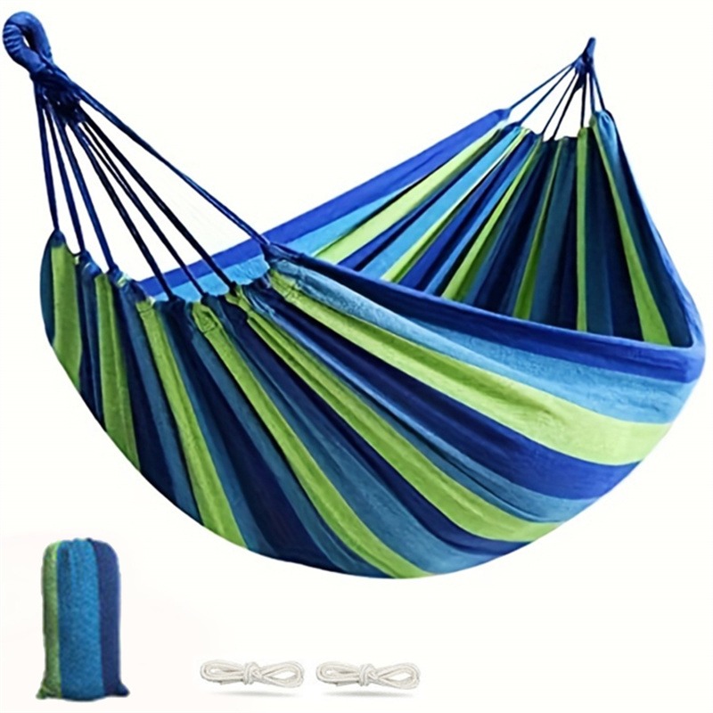 Hamak eğlence dayanıklı tek se - Outdoor Furniture Upholstery incelemesi ve fiyatı