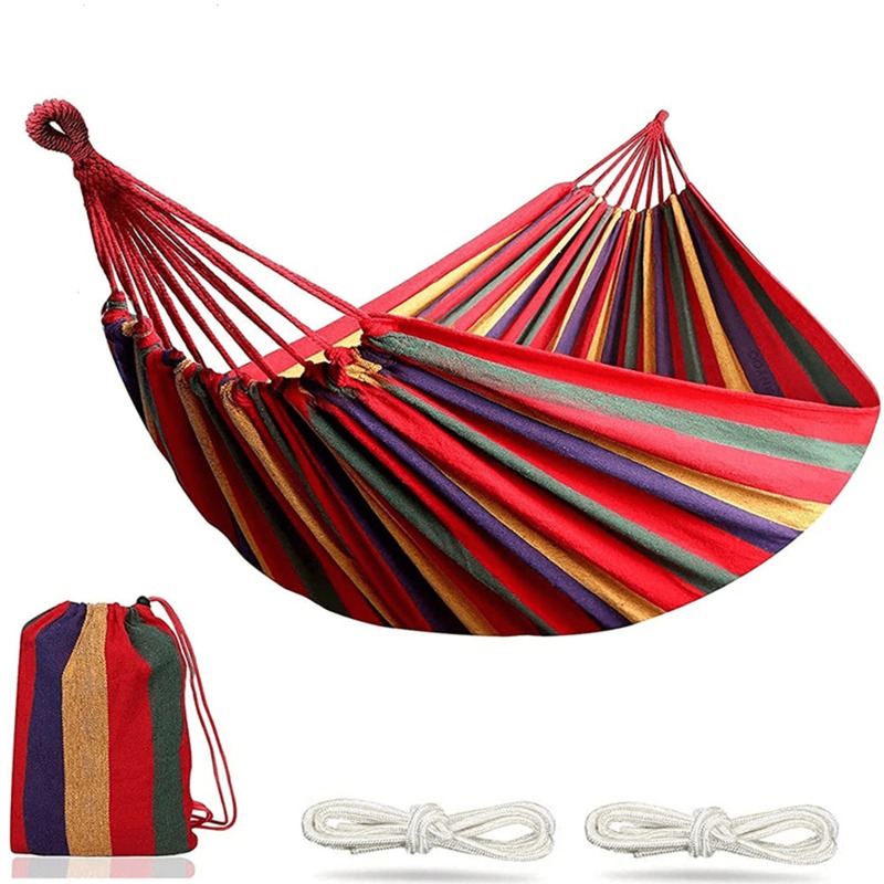 Hamak eğlence dayanıklı tek se - Outdoor Furniture Upholstery incelemesi ve fiyatı