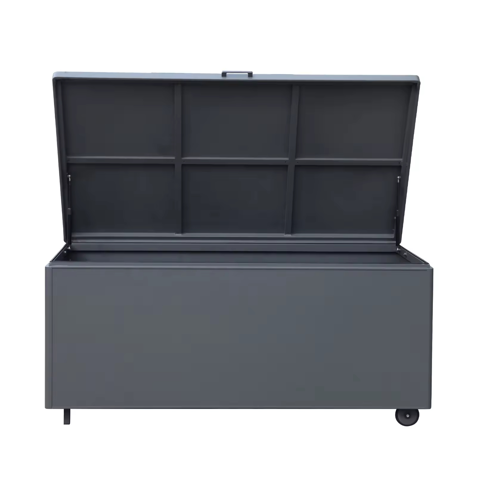 Dış Mekan Depolama Su Geçirmez - Garden Storage Box incelemesi ve fiyatı