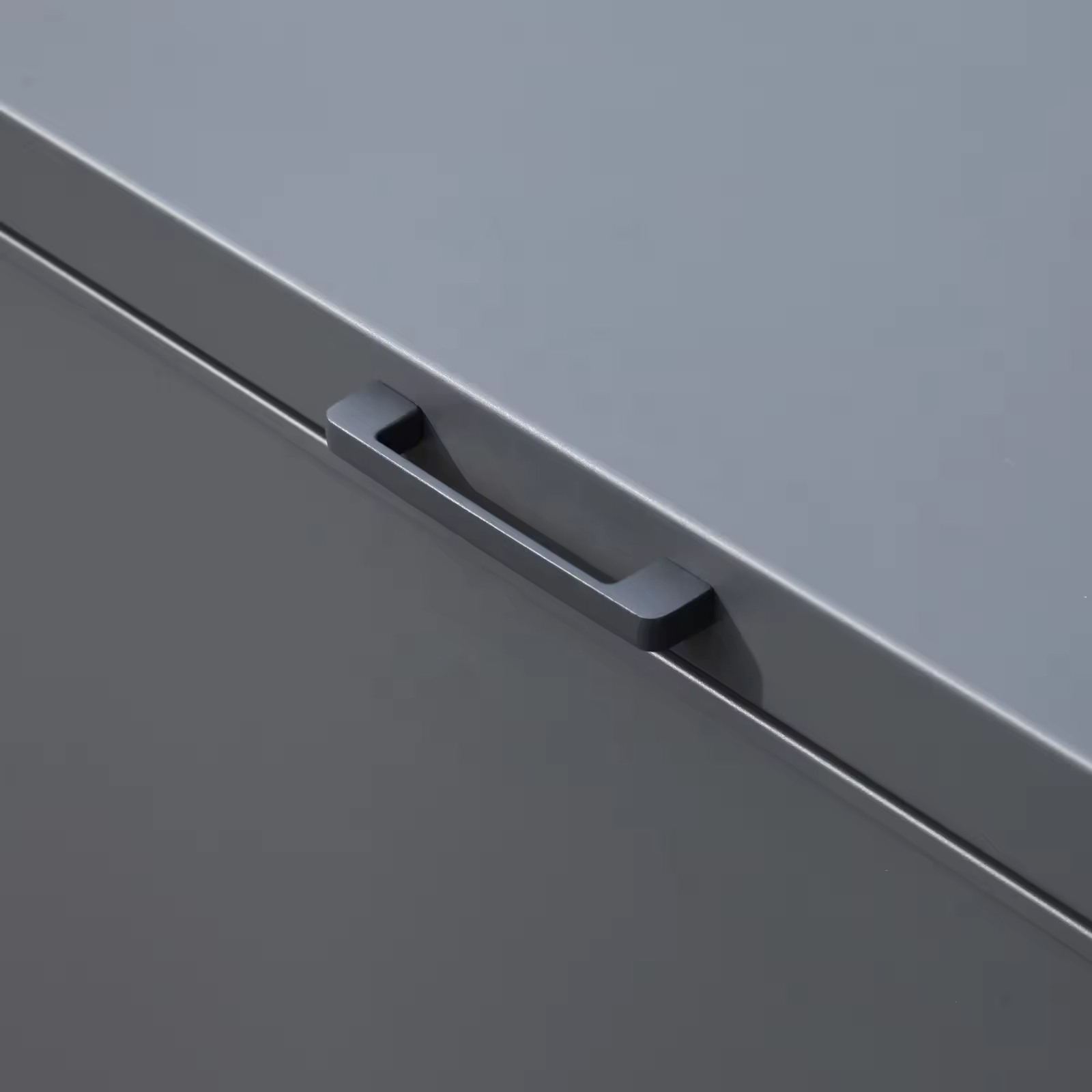 Dış Mekan Depolama Su Geçirmez - Garden Storage Box incelemesi ve fiyatı