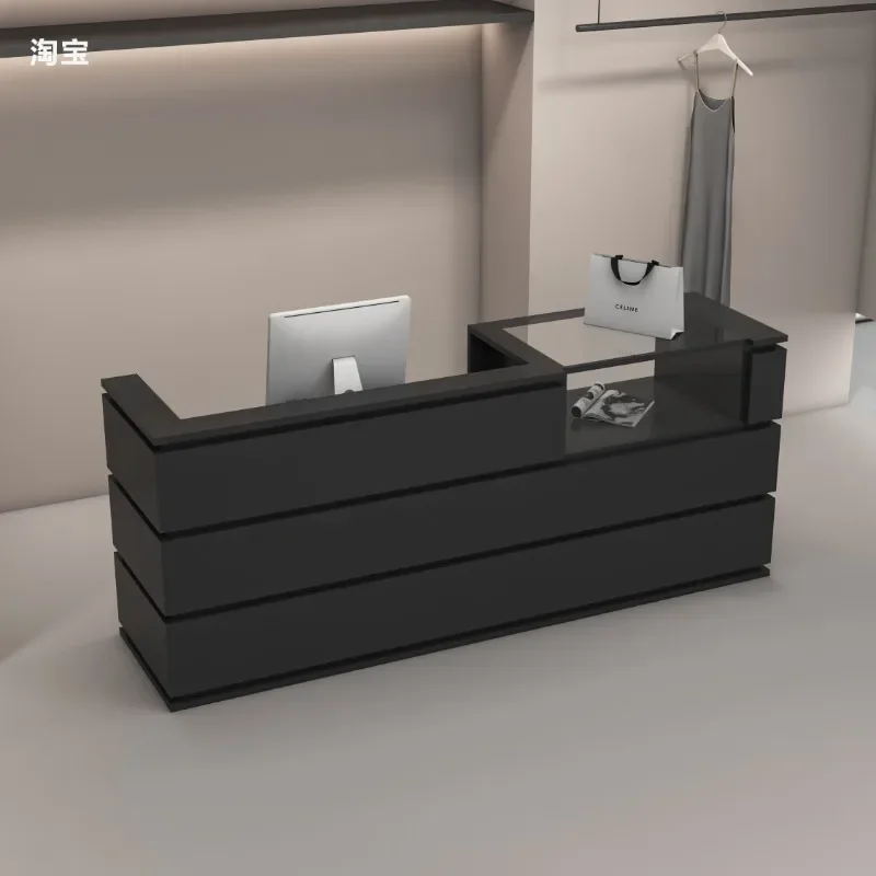 Güzellik Salonu Tezgahı Açık H - Outdoor Furniture Store incelemesi ve fiyatı